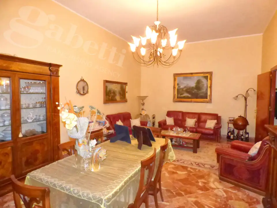 Appartamento - Image 10