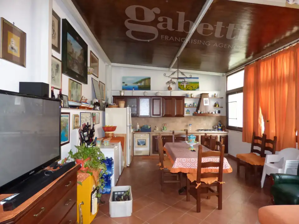 Appartamento - Image 9