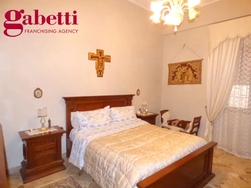 Appartamento - Image 4