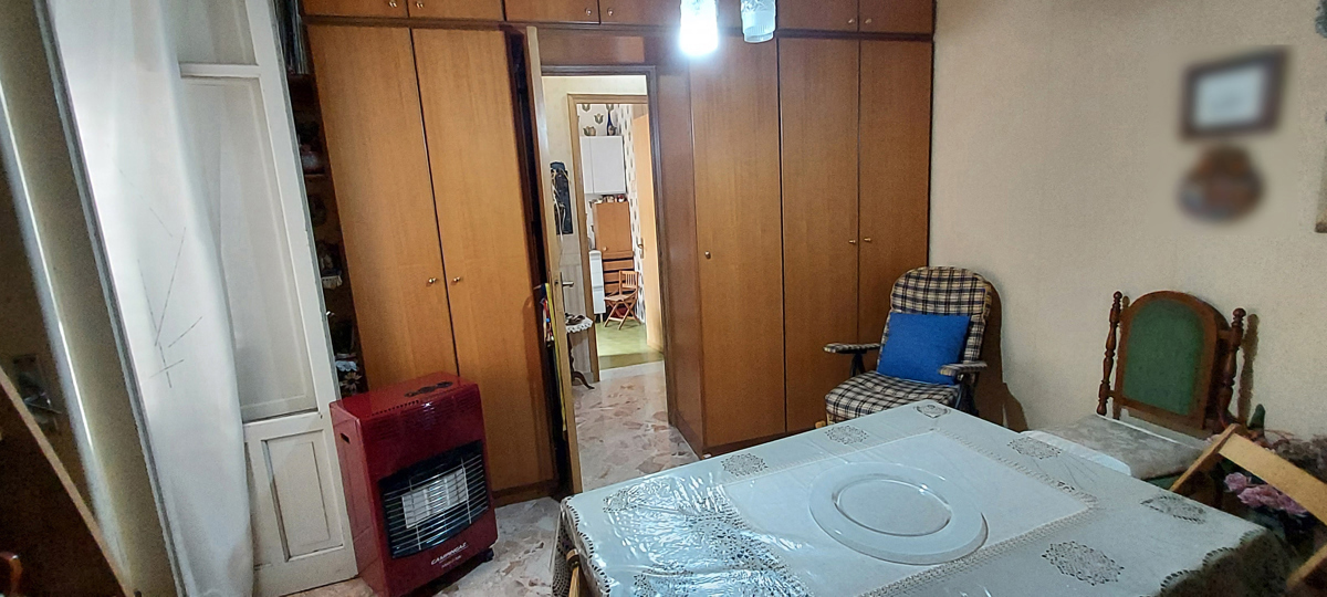 Appartamento - Image 12