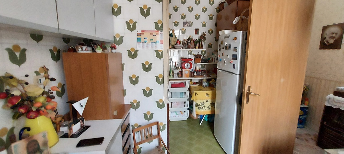 Appartamento - Image 4