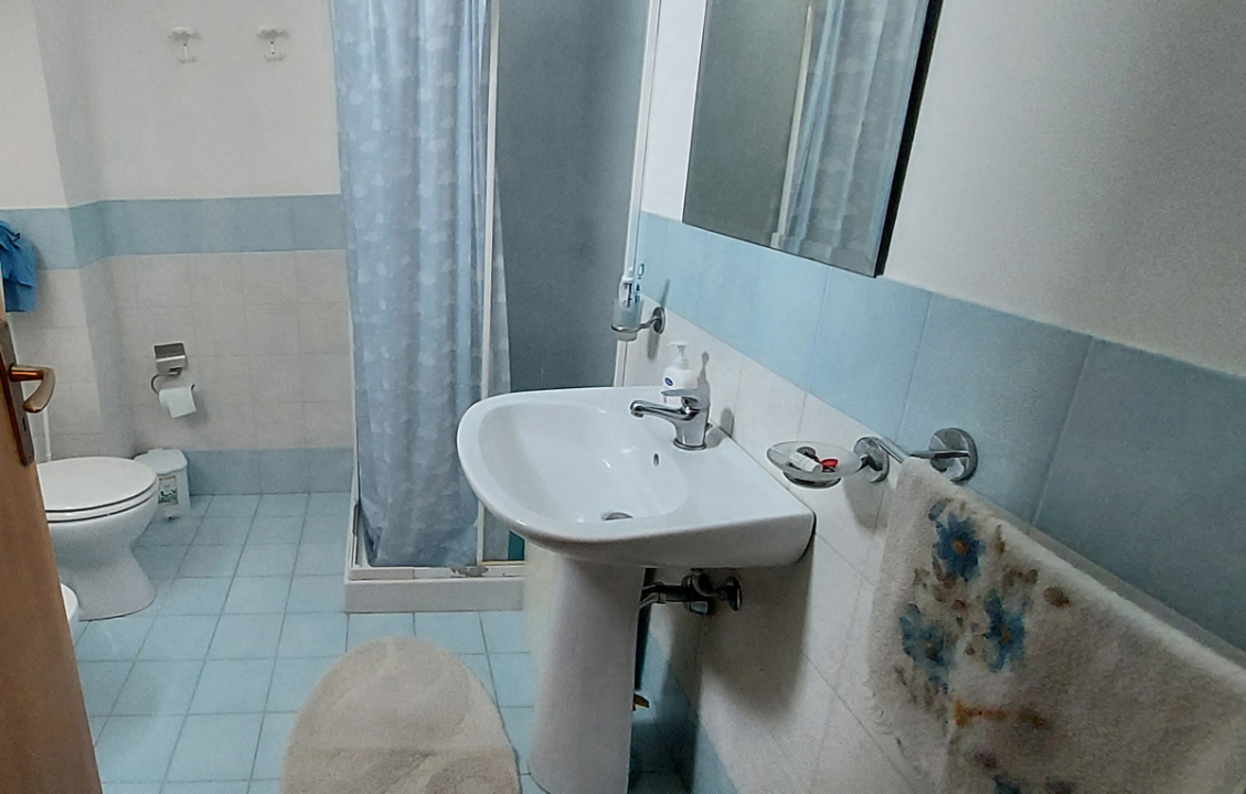 Appartamento - Image 15