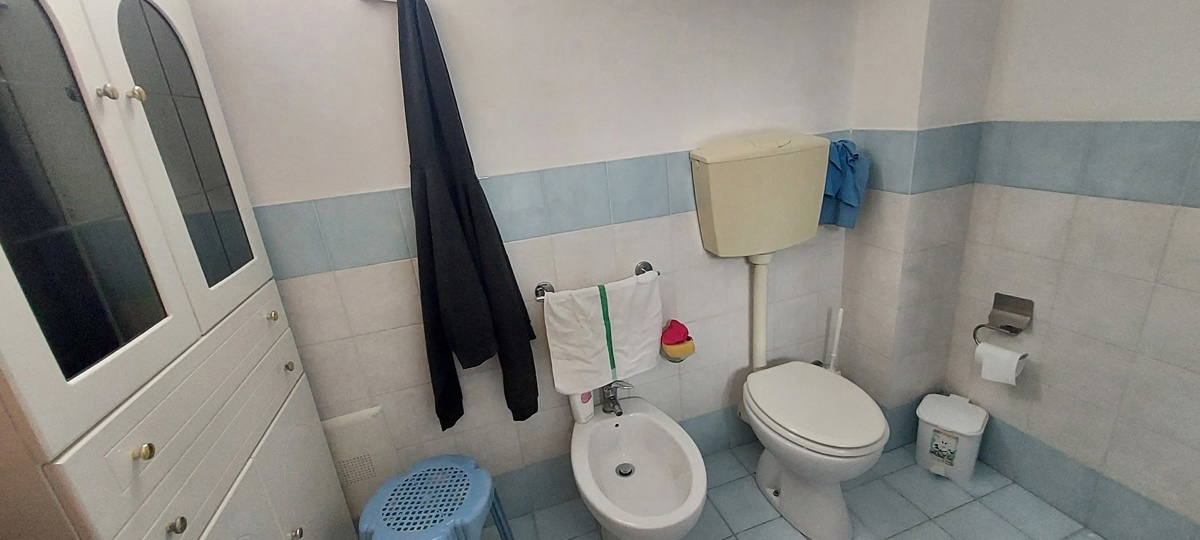 Appartamento - Image 14