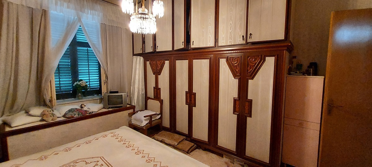 Appartamento - Image 2