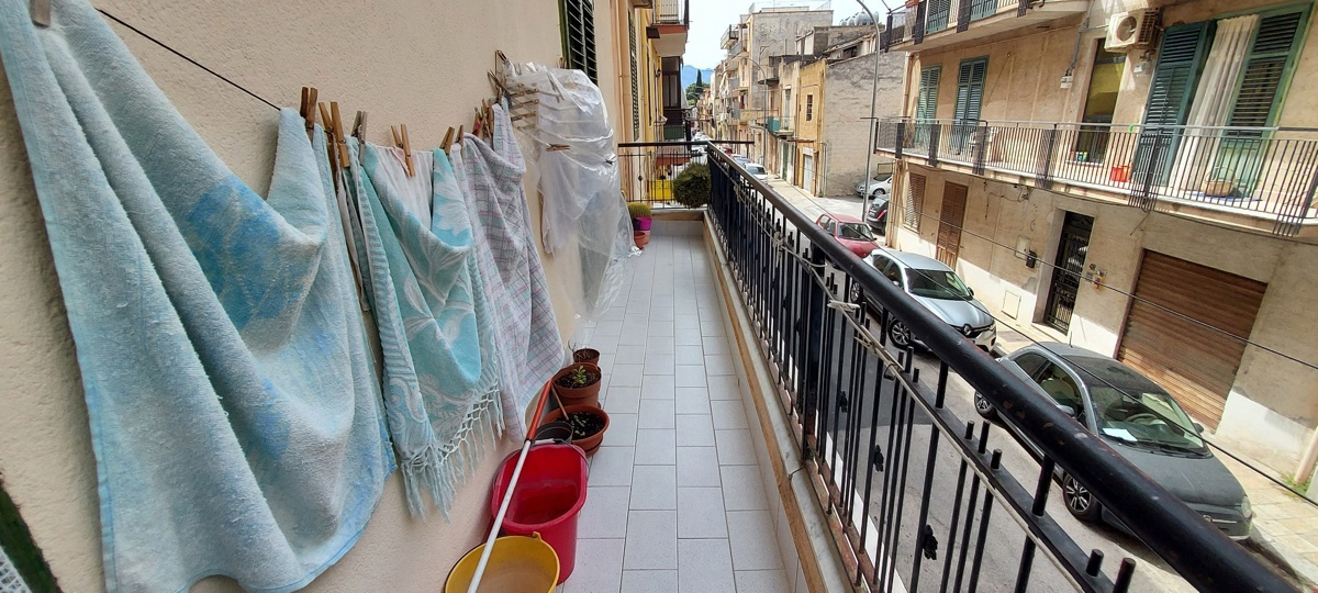 Appartamento - Image 8