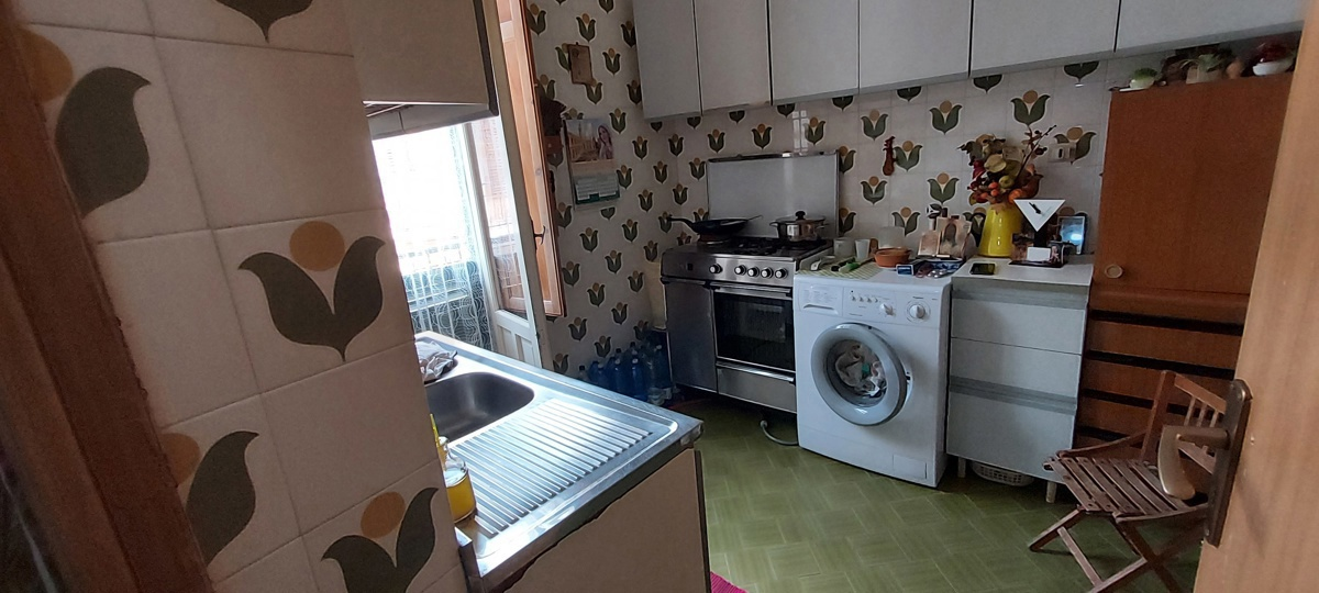 Appartamento - Image 6