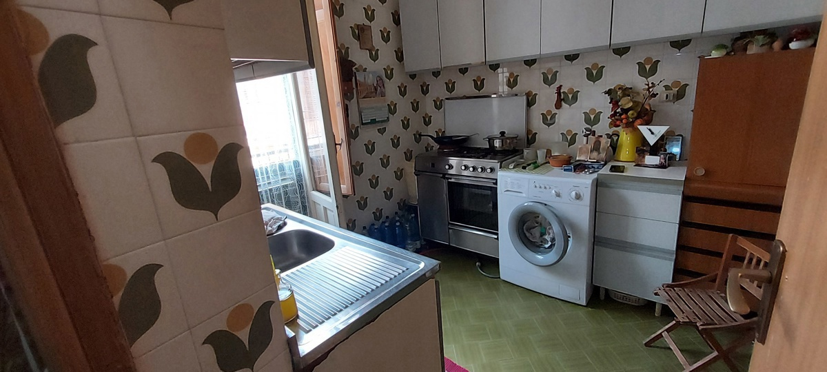 Appartamento - Image 3