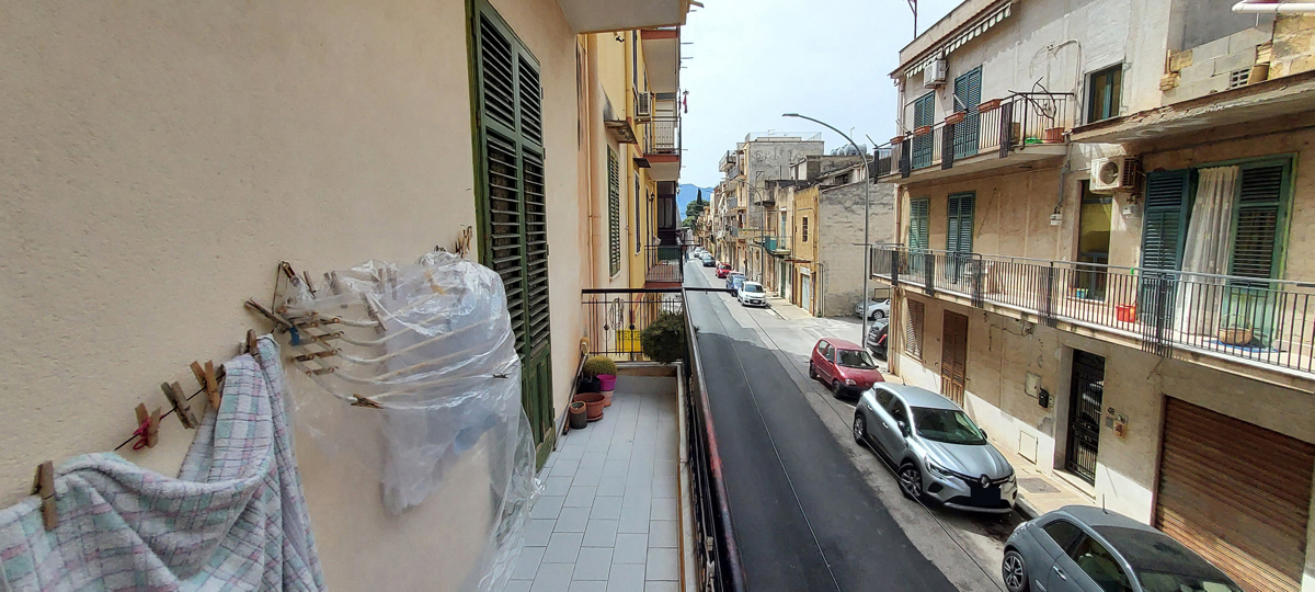 Appartamento - Image 13