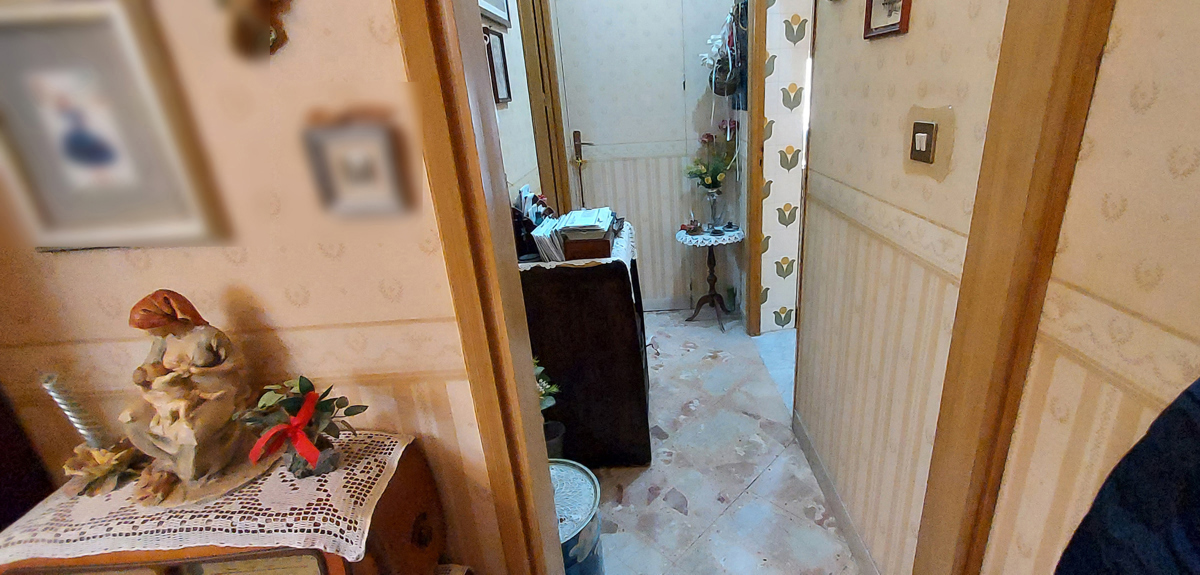 Appartamento - Image 7