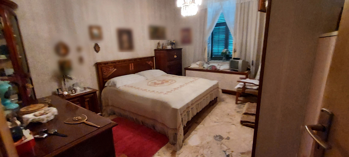 Appartamento - Image 5