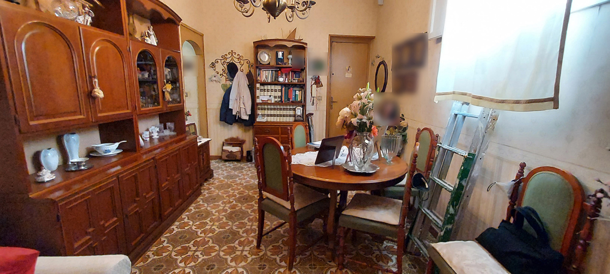 Appartamento - Image 11