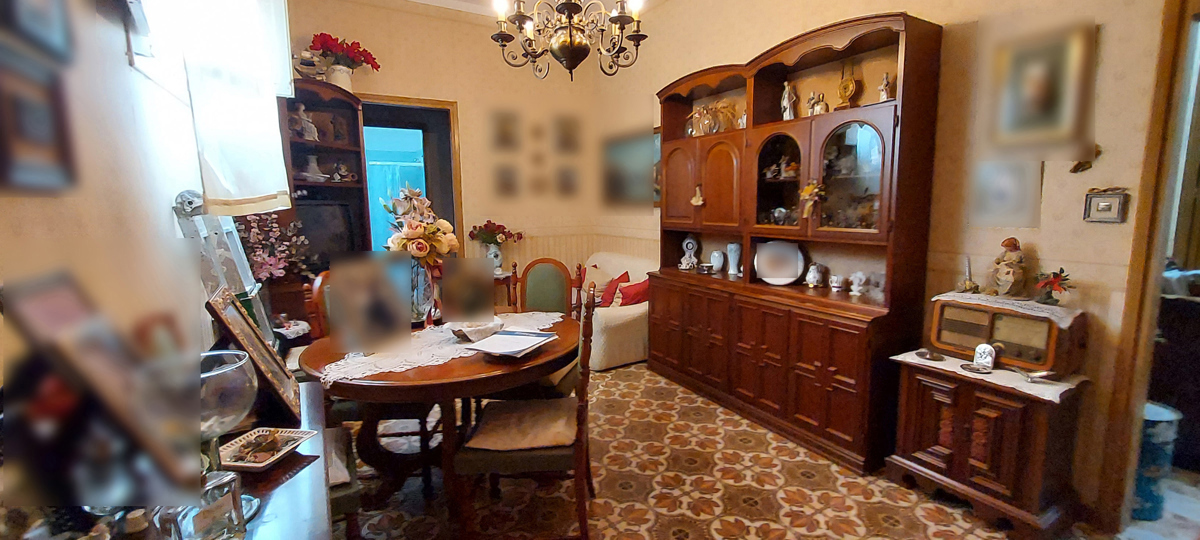 Appartamento - Image 10