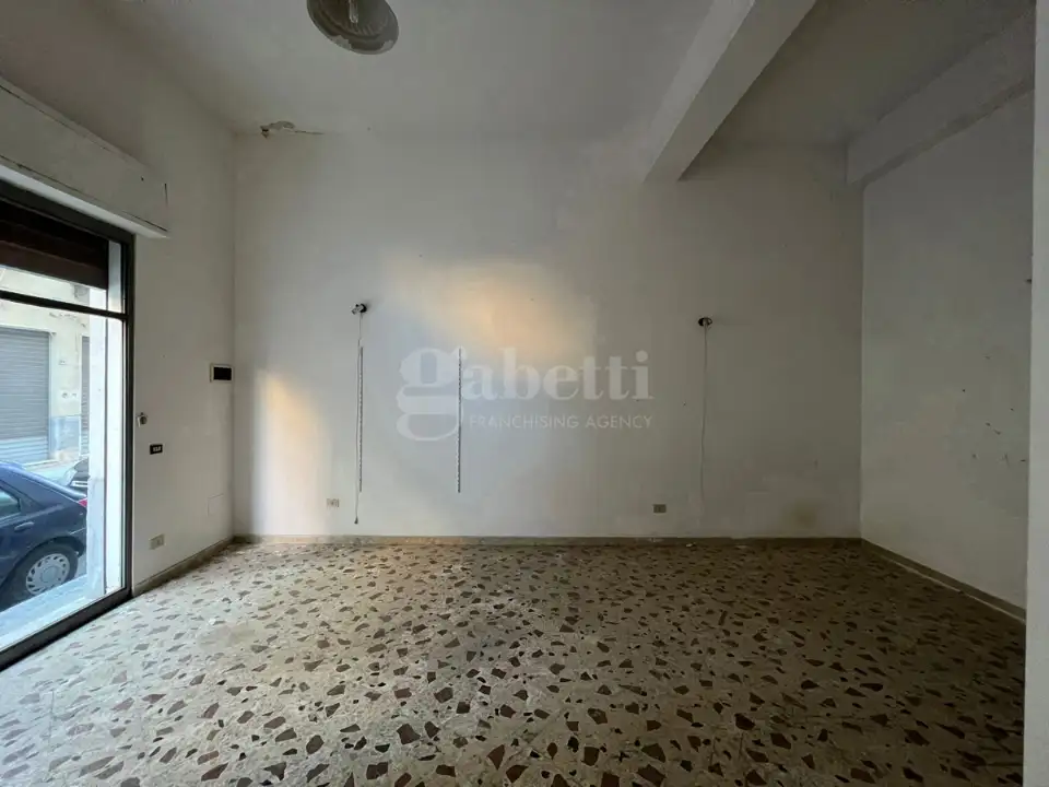 Negozio - Image 3