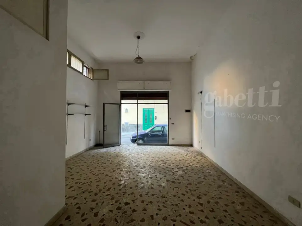 Negozio - Image 2