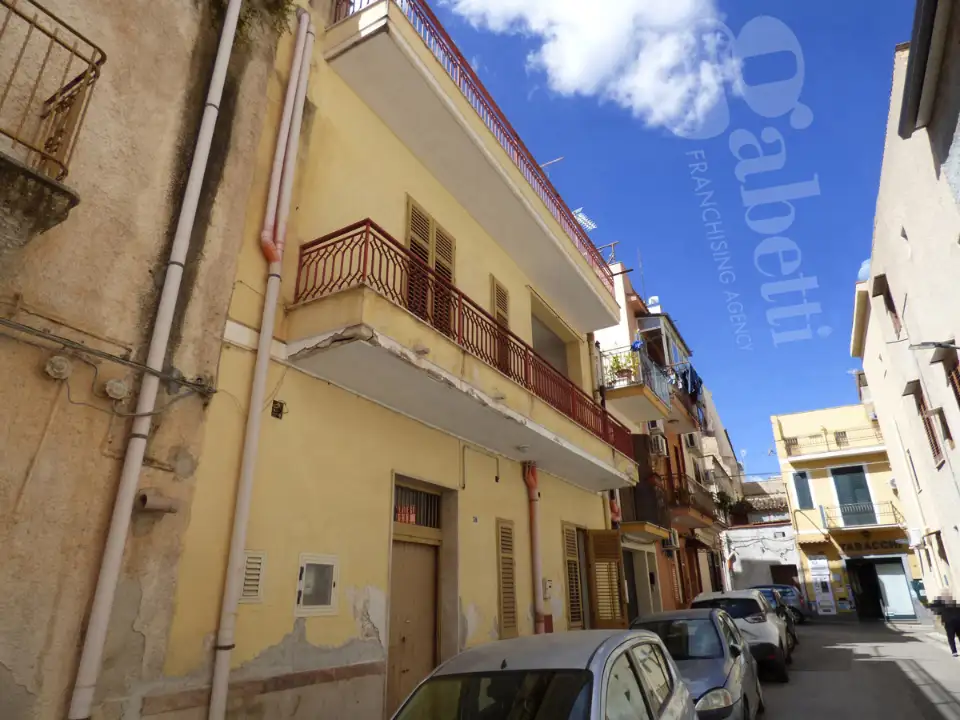 Casa Indipendente - Image 8