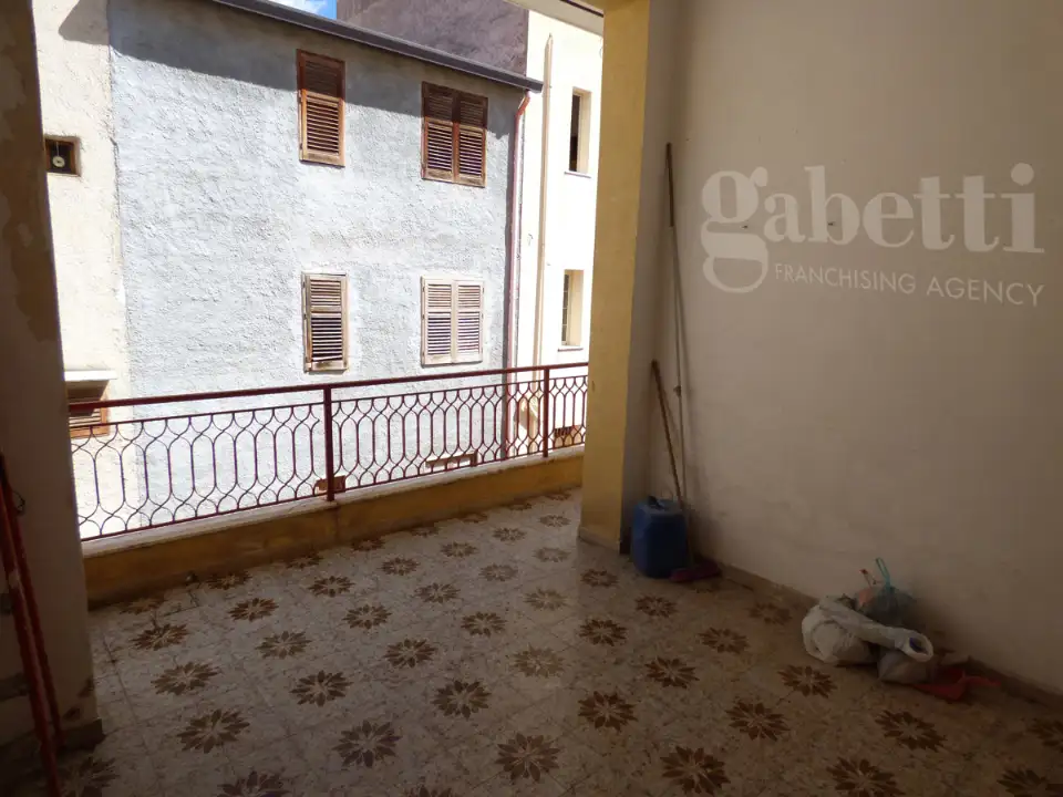 Casa Indipendente - Image 7