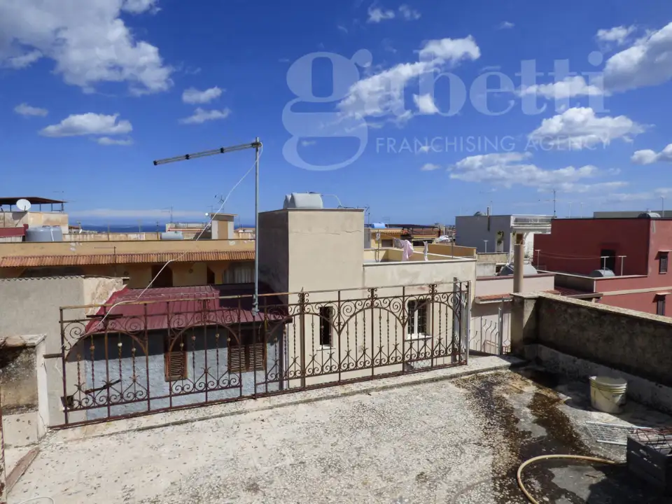 Casa Indipendente - Image 6