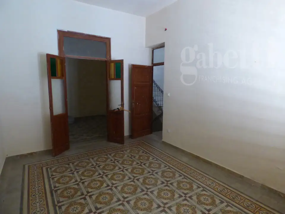 Casa Indipendente - Image 5