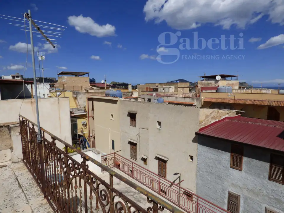 Casa Indipendente - Image 3