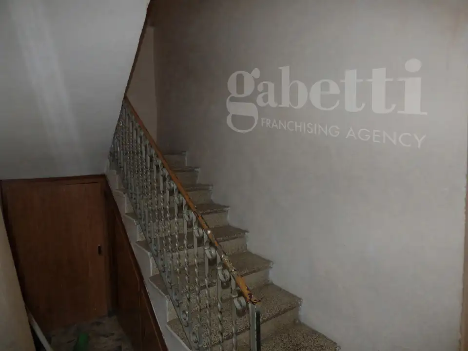 Casa Indipendente - Image 2