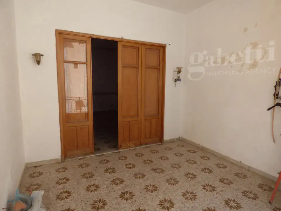 Casa Indipendente - Image 4