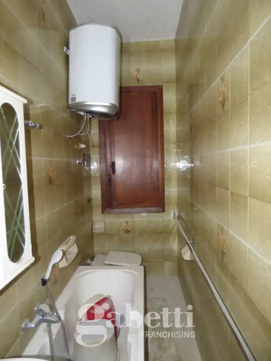 Appartamento - Image 9