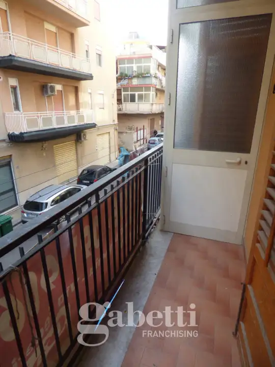 Appartamento - Image 8