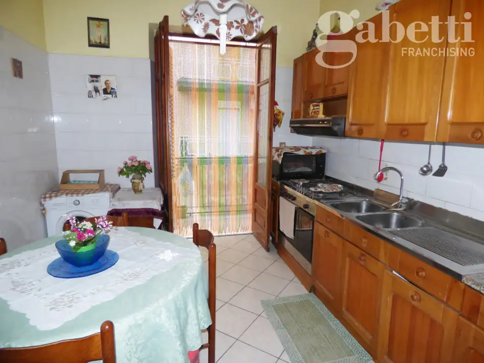 Appartamento - Image 6