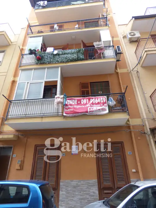 Appartamento - Image 10