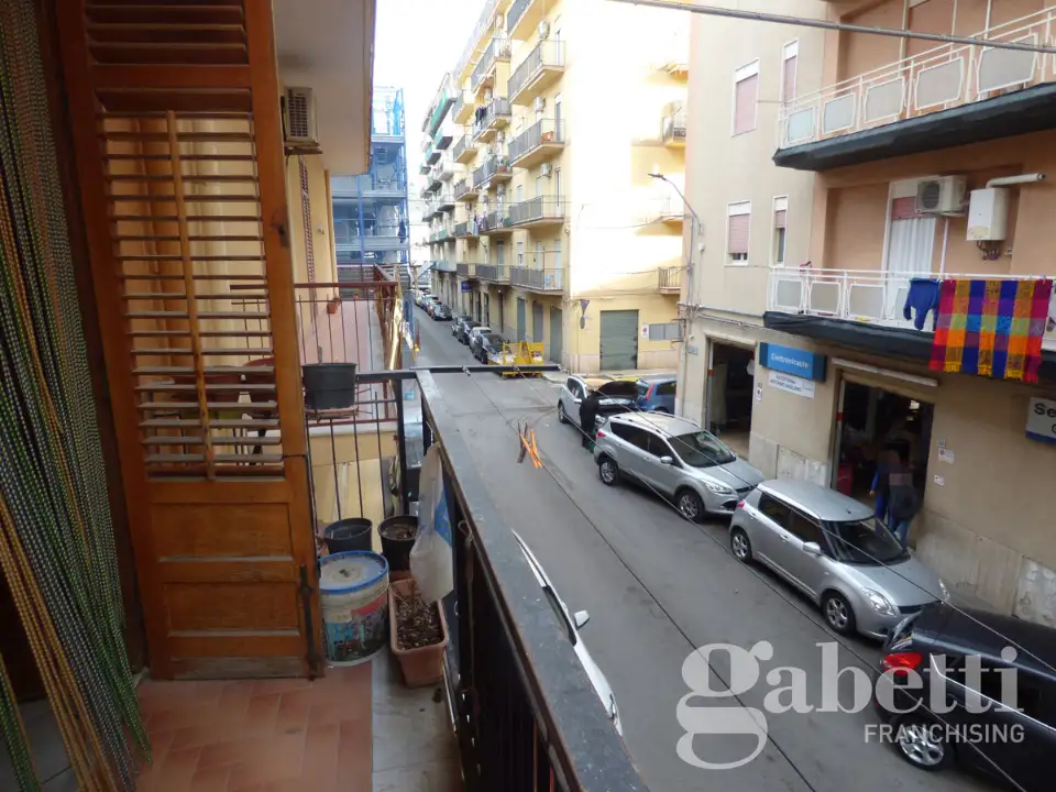 Appartamento - Image 7