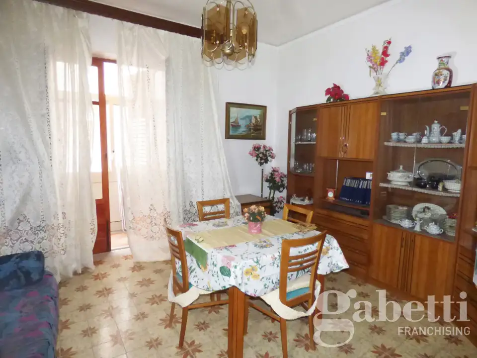 Appartamento - Image 5