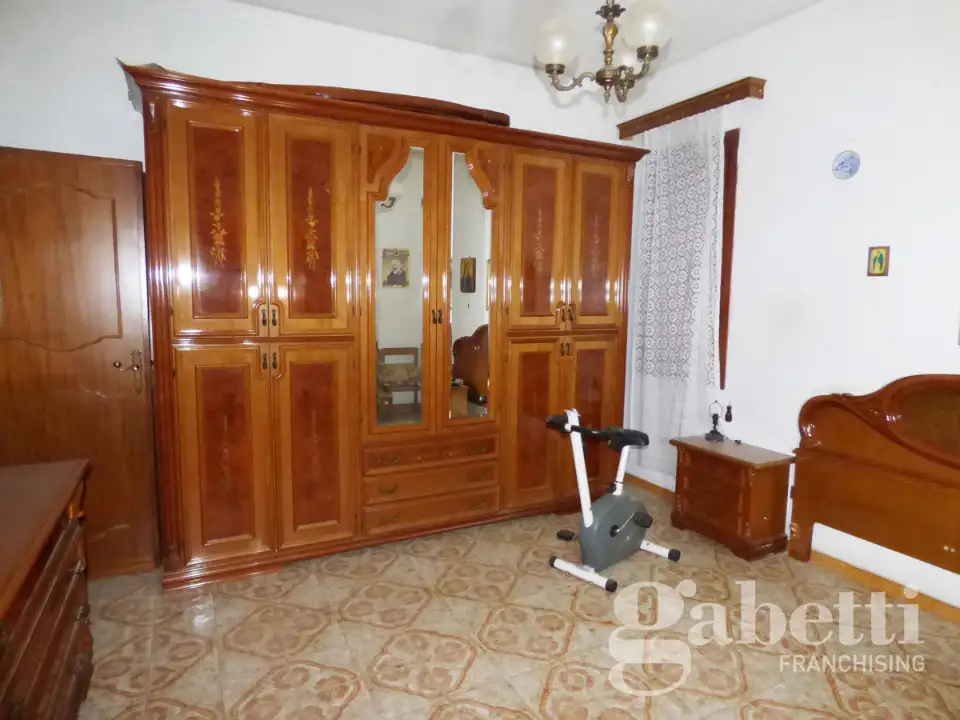 Appartamento - Image 3