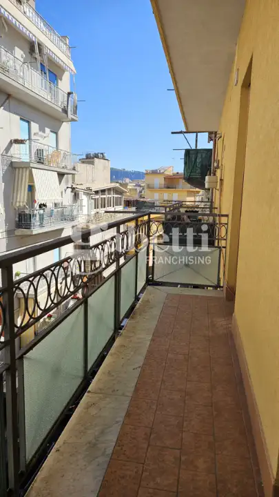 Appartamento - Image 7