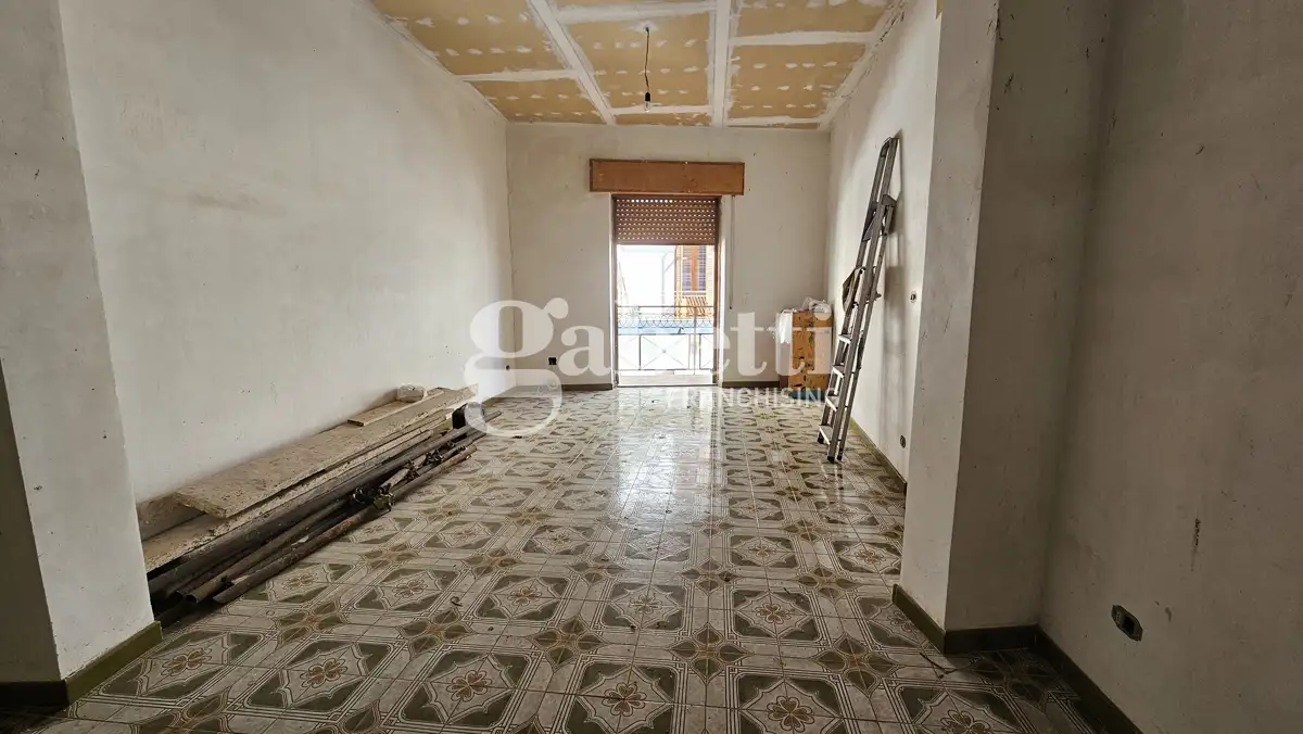 Appartamento - Image 3