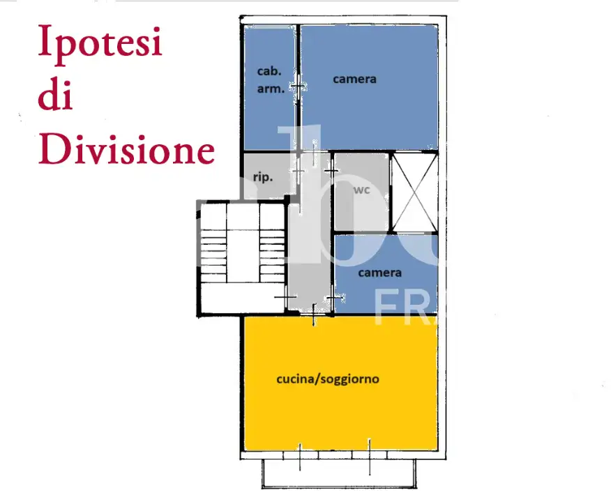 Appartamento - Image 9