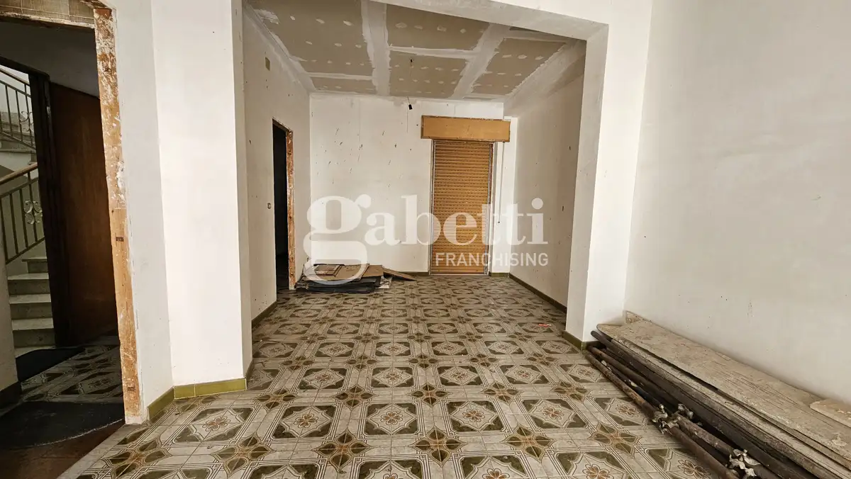 Appartamento - Image 4