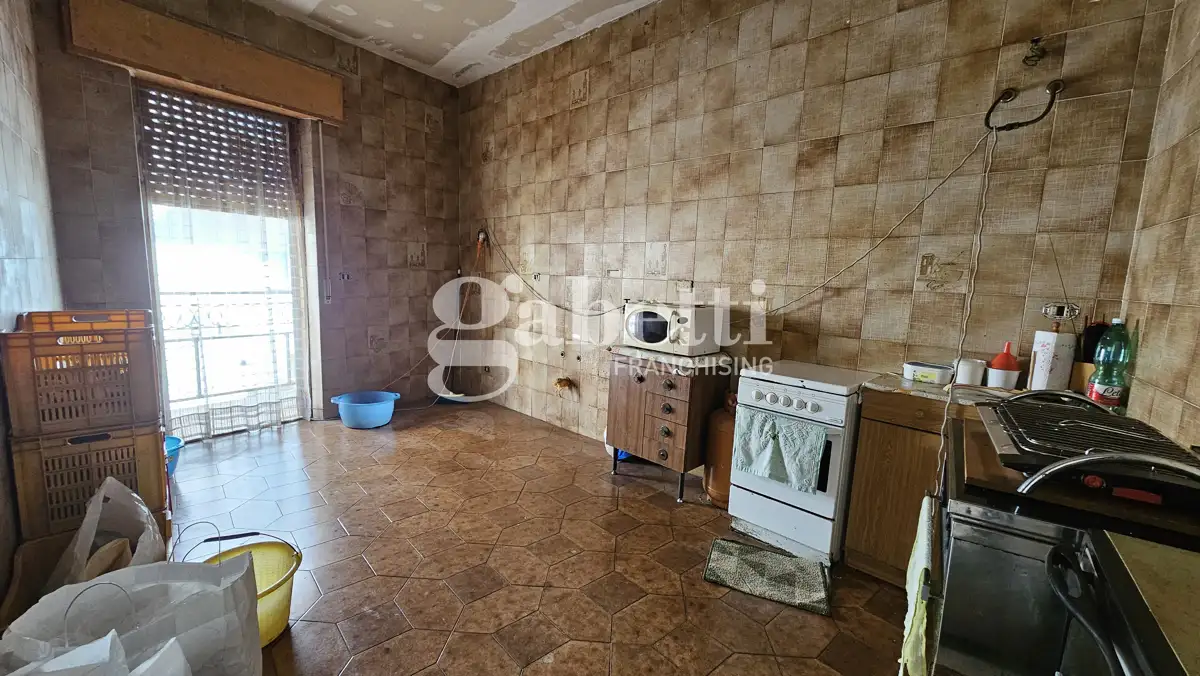 Appartamento - Image 5