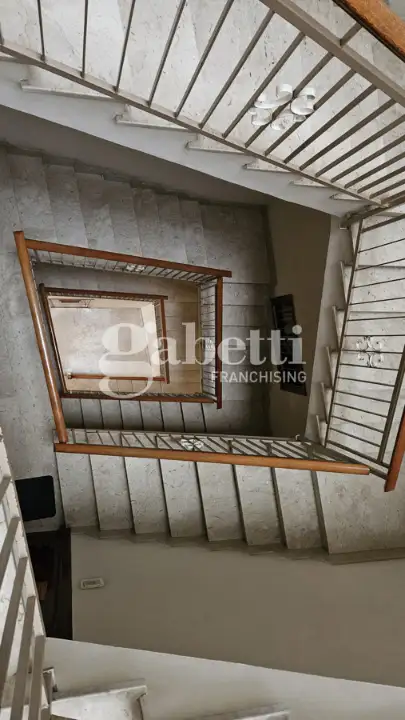 Appartamento - Image 6