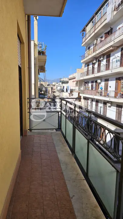 Appartamento - Image 8