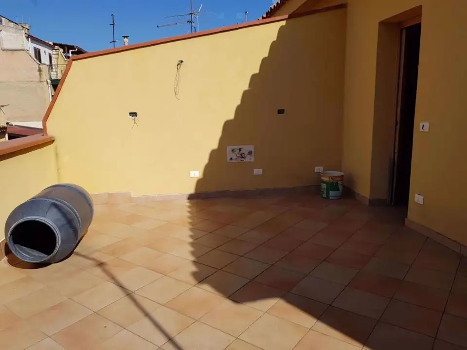 Appartamento - Image 11