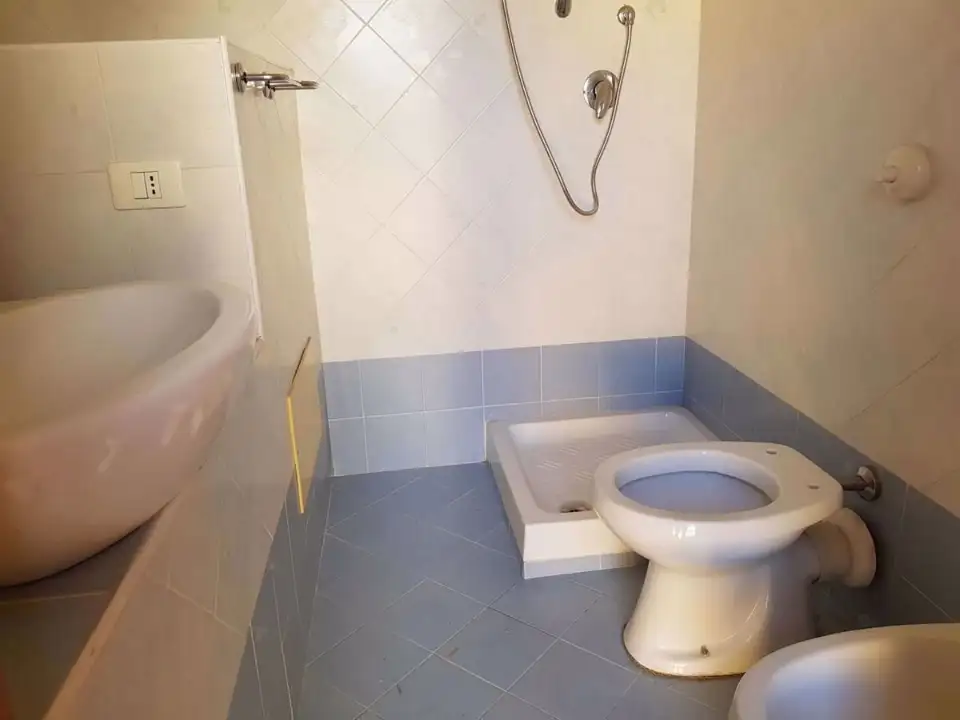 Appartamento - Image 9