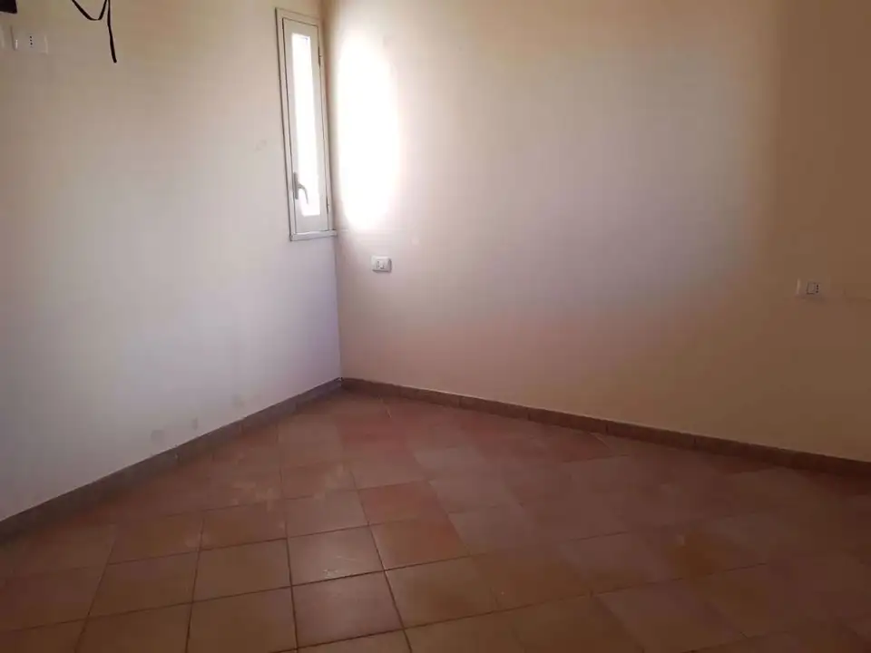 Appartamento - Image 8