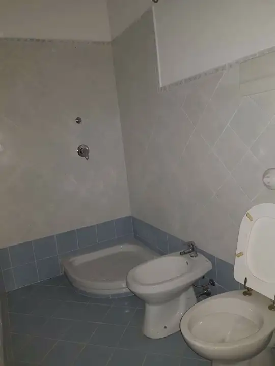 Appartamento - Image 5