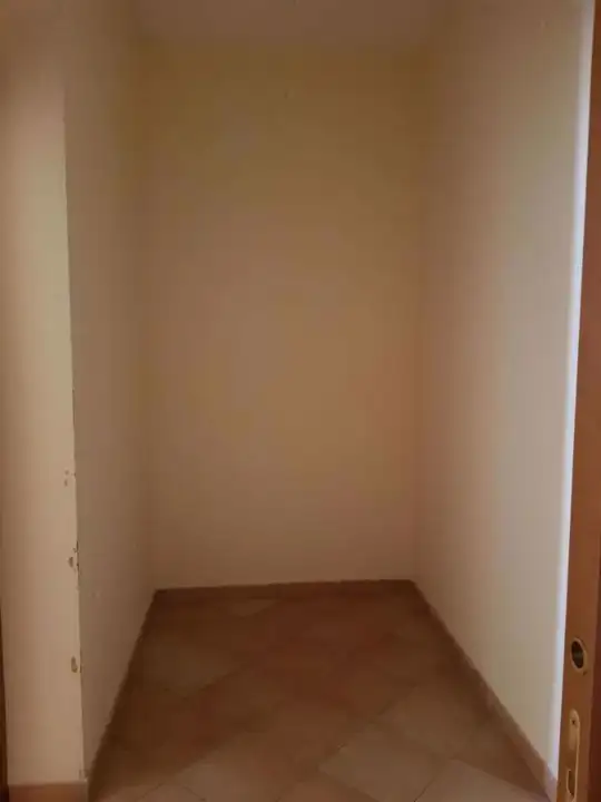 Appartamento - Image 3