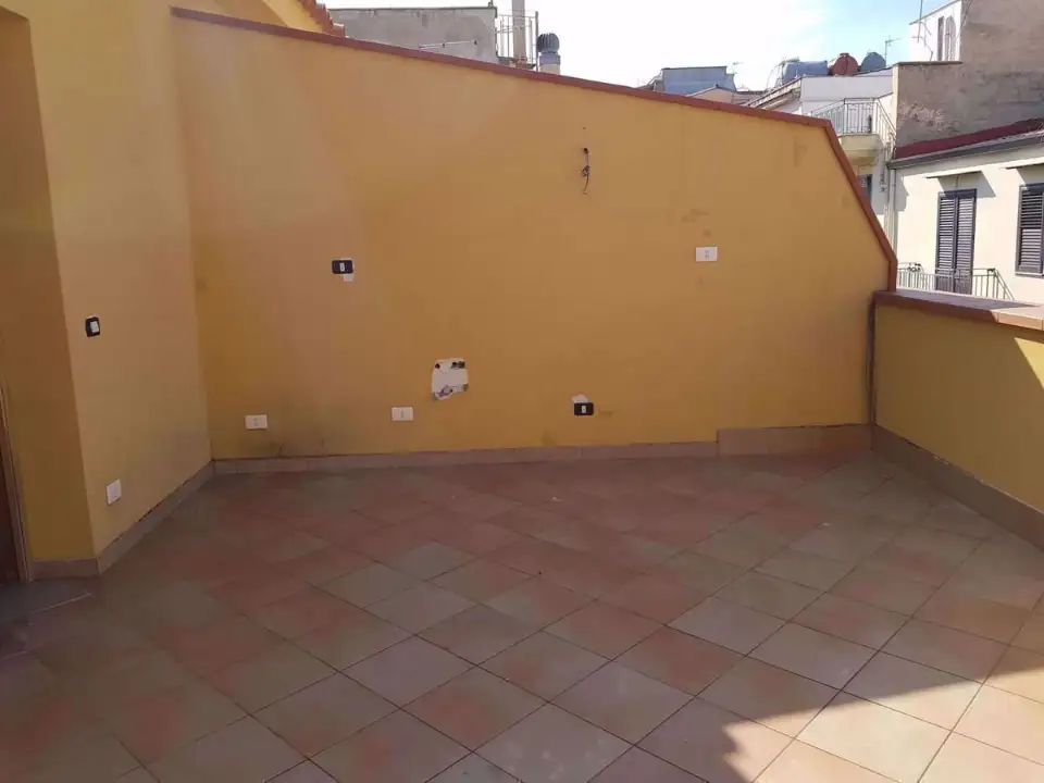 Appartamento - Image 6