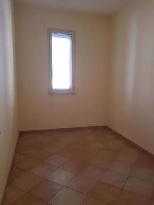 Appartamento - Image 4