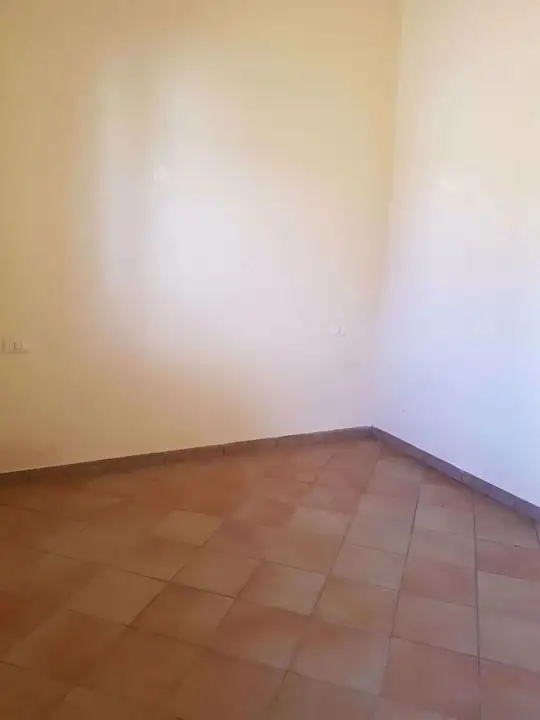 Appartamento - Image 2