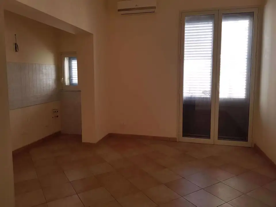 Appartamento - Image 10