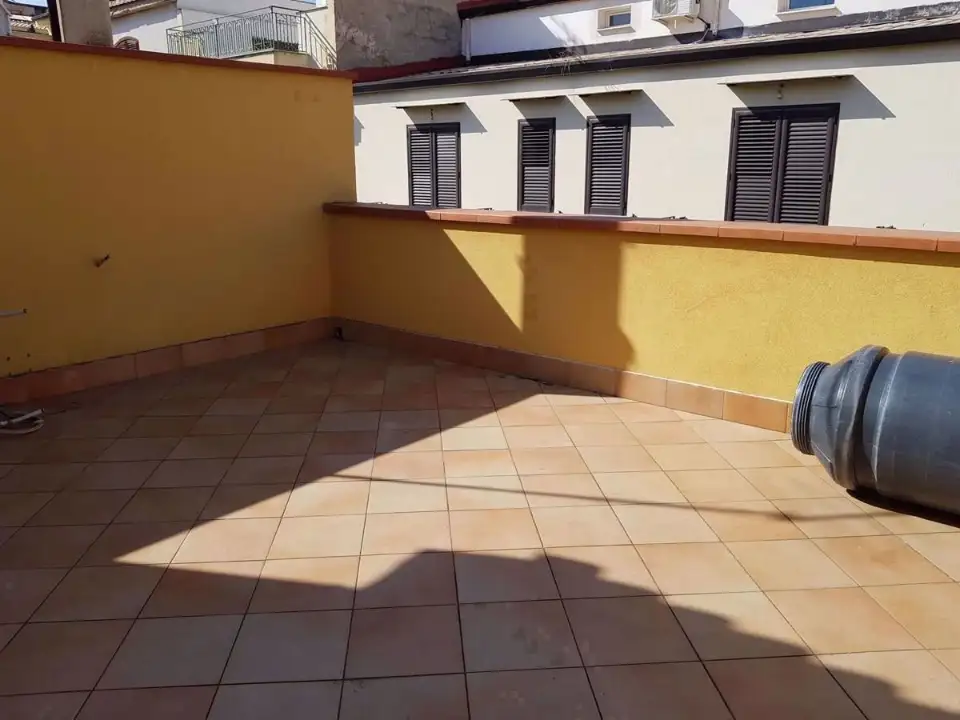 Appartamento - Image 7