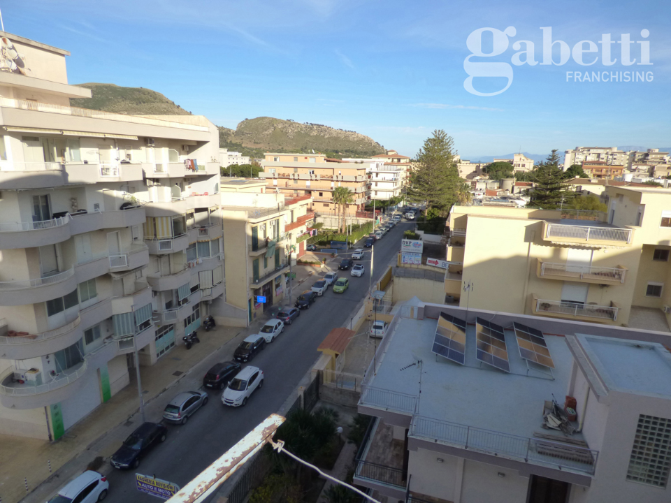 Appartamento - Image 1